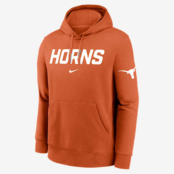 ウォームアップウェア NIKE Texas Longhorns s-l1200.jpg